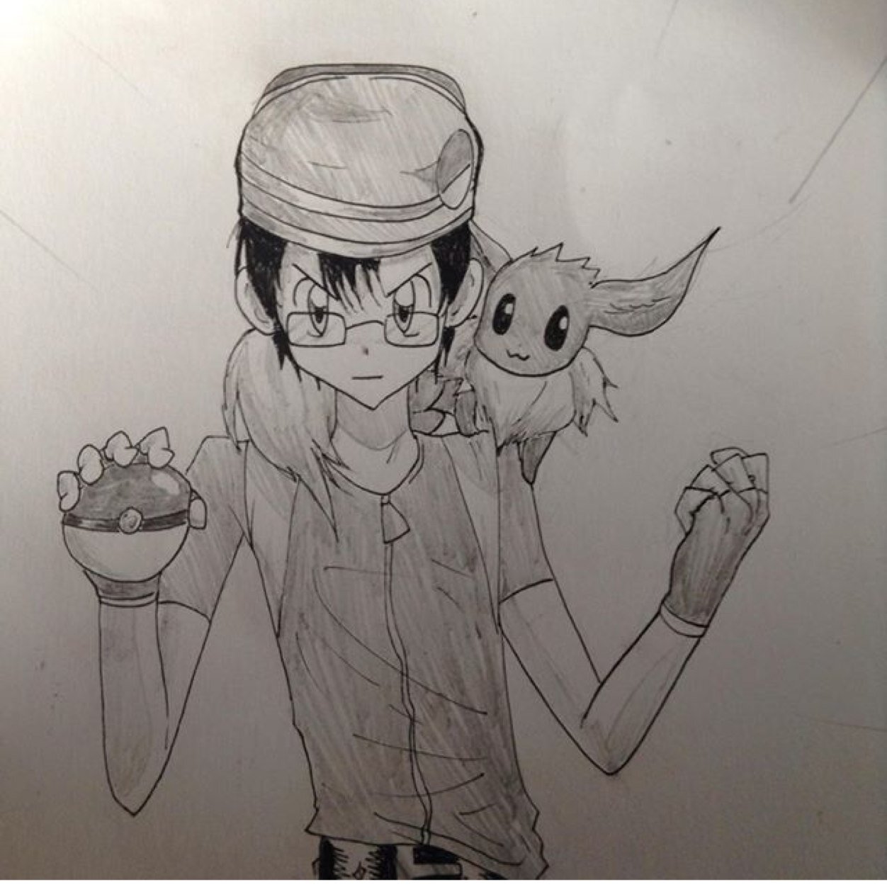 MCLs_FBstatus's profile picture. Yo welcome to MCLs Facebook status page here you can check out post from Facebook here!! and and also see post that get posted from here to Facebook? peace!!