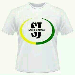 Mau Nyewa ? 74118A06 ( Dwi )                                                                        Ferdy @Darmaone_dwiki @bayumisro @katanyadwi @Widdiei21 Arie