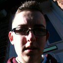 Stuart Doyle RFC - @therealSDoyle - Twitter