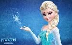 My name's Olaf and I like warm hugs. Pin:266941AE:) http://t.co/Rycv9TJmlA