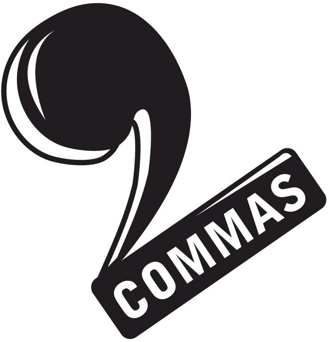 2commasclothing Profile Picture