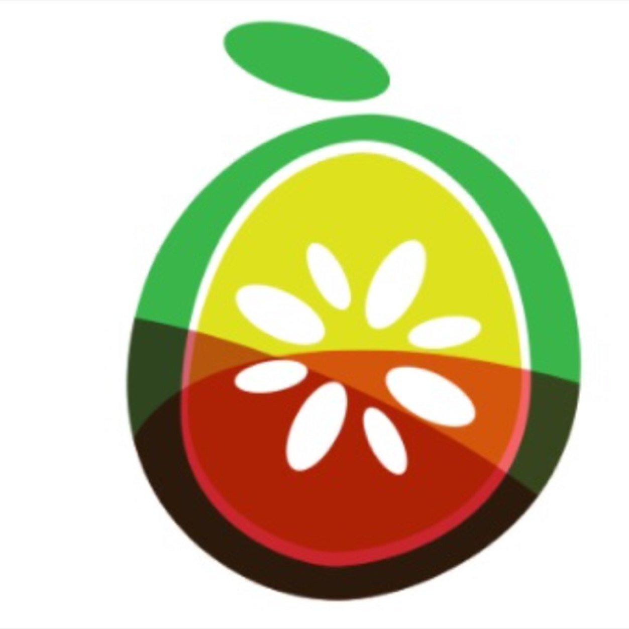 We are a Portuguese company that produce chillies under GlobalGAP. please contact us.