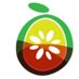 Fresh Fruit Portugal (@fresh_portugal) Twitter profile photo Fresh Fruit Portugal (@fresh_portugal) Twitter profile photo