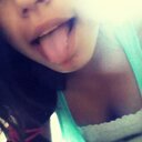 Eli D' la cruz Lopez (@22_eli_Rod) Twitter
