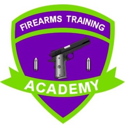 http://t.co/e4eHCUCL2E is South Florida's Premier Firearms School! We offer beginner, advanced, instructor level, & professional level firearms training!