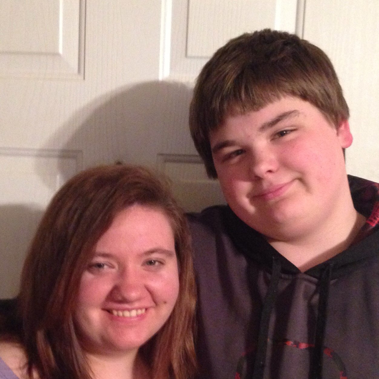 KasubaLynn's profile picture. i love my family and love to have fun