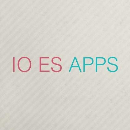 Follow for iPhone/ iPad App Advice