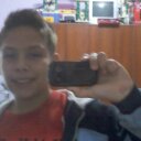 Dylan damian mucha - @Dylanmucha11 - Twitter