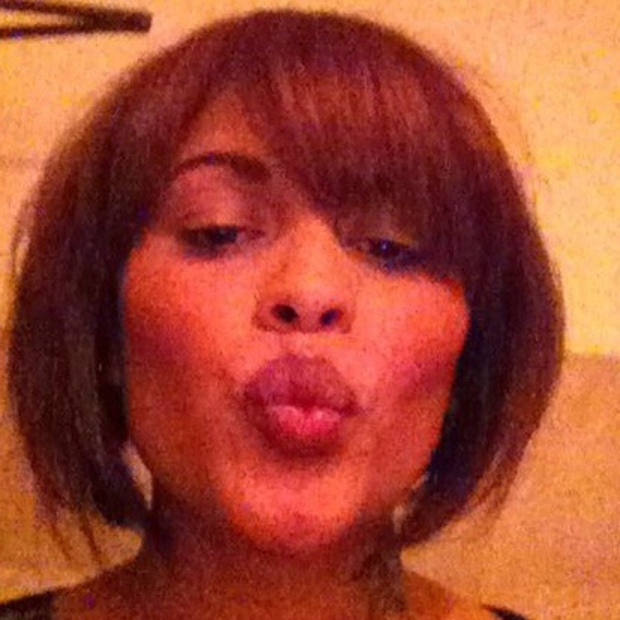 LadySullensSong's profile picture. Music makes all things bearable.