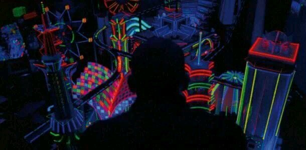 fedecaceres7's profile picture. 