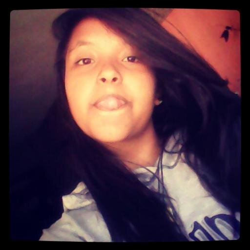 Amo el beisbol&el basquet♥♥ me encanta la fresa&el chocolatee♥♥ sigueme&te sigo♥♥