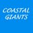 Coastal Giants