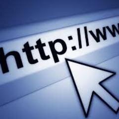 tweetmywebsite Profile Picture