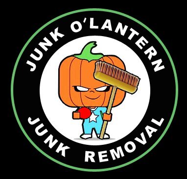 Junk O'Lantern Junk Removal & Haul Off. Serving the entire Northwest Arkansas Area. Call today and schedule a free onsite estimate. 479-236-1059