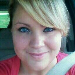 Child of God, wife, mom, surgical tech, nursing student