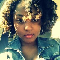 getLO_loveLO (@getlo_luvlo) 's Twitter Profile