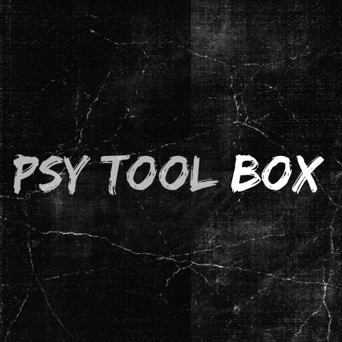 Helping You Better Understand Your Mind