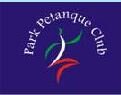 Petanque/French Boules in Bushy Park Dublin on Tuesdays 2pm & Saturdays at 1pm. Beginners & Players of all standards welcome! We can loan you boules