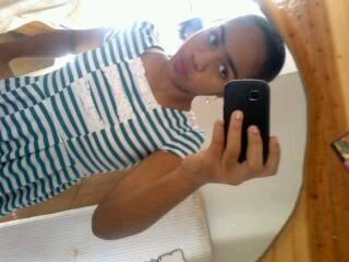 claritzafernan3's profile picture. al enemico no se le elimina se le neutraliza okiiiiiiiii