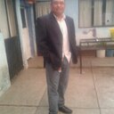 Mario Avendaño (@06Joancito) Twitter