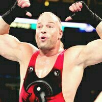 LuminaryRVD's profile picture. Extreme runs through these veins if it didn't I wouldn't be ROB..VAN..DAM. [I'm not @TheRealRVD.] #MFA