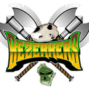 Shawn Monaghan - @TeamBEZERKERS - Twitter