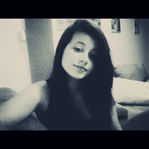 http://t.co/iTTzRaA2Ns
