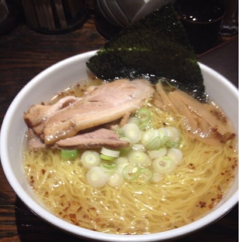 神戸GI'13