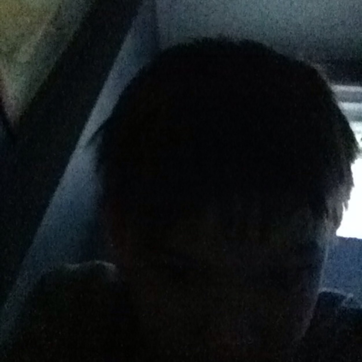 I have a youtube chanell its codgosling
I will upload soon