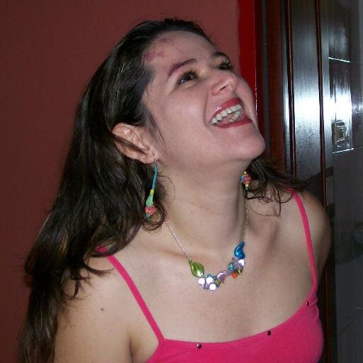 La envidia es mil veces más terrible que el hambre, porque es hambre espiritual.