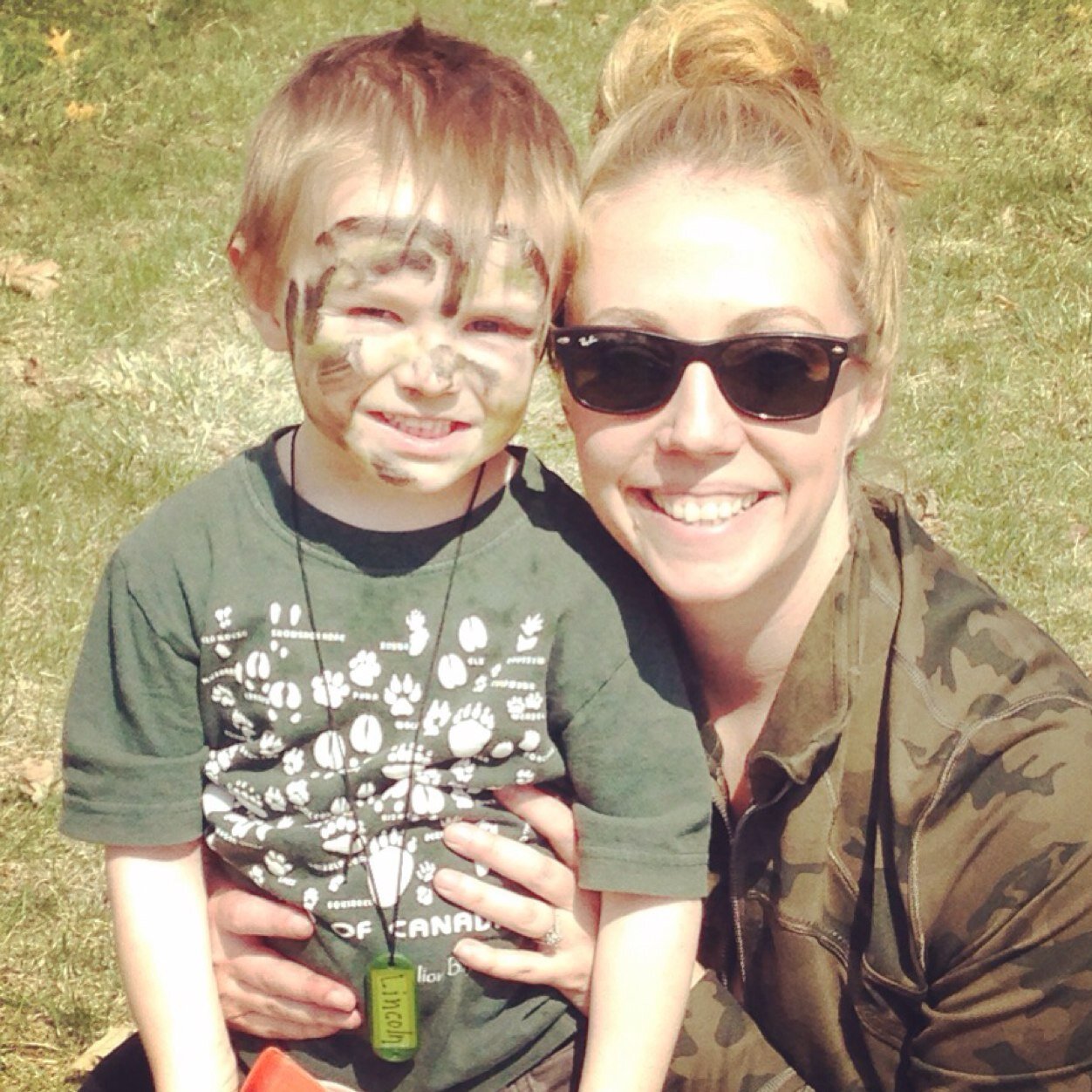 ashleyjopowell's profile picture. 