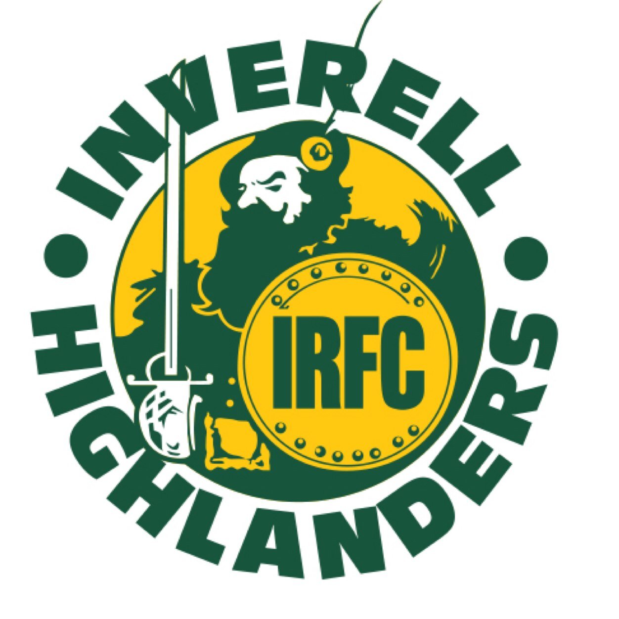 Inverell Highlanders