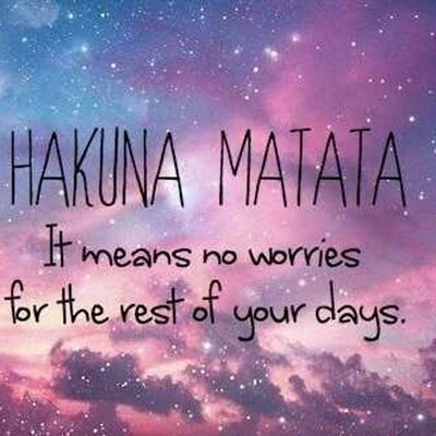 teen quotes girllovyquotes tweets tweets current page 132 following ...
