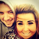 keely stewart - @keely_s - Twitter