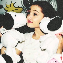 I won't follow back here so go follow @ImaFabOL0uis