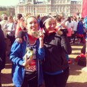 Robyn Meyer - @RobynPyner - Twitter