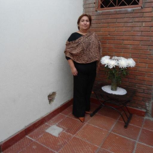 DIOS GRACIAS POR TODO LO QUE ME REGALAS A DIARIO!!!