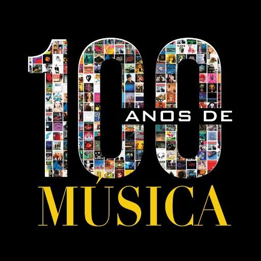 Livro. História da Música americana. Minibiografias. A Century of Music. Biographies. eBook. Siga/Follow  @afmiziara