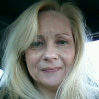 Shirley Shank - @ShankShirley Twitter Profile Photo