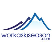 Ever wanted to try the ultimate working holiday? Work A Ski Season is your essential guide to ski resorts around the world looking for workers!