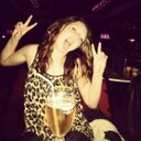 Alisha Davison♥ - @alishaa_jadeexo - Twitter