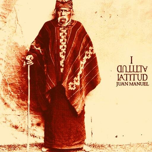 latitudaltitud's profile picture. El viaje entre el sonido y el sentido. Descarga gratuita: Latitud Altitud I http://t.co/mPemCts37n