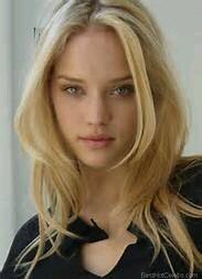 EmilyAMikaelson's profile picture. I am 20.Sibling of the two,@LuciusMikaelson and @LeoMikaelson.My mother and father are @MikaelsonAngel and @YoungMikaelson.#PrettyTroubleMaker {#Rp||#AU}