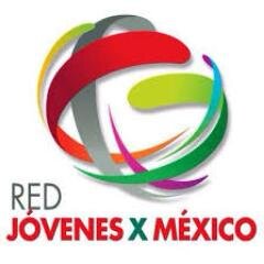 Red Jóvenes x México en San Nicolás de los Garza