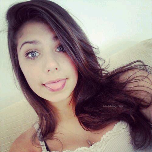 #clubefollowback