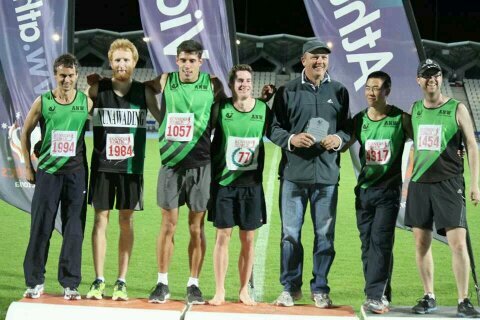 amay3128's profile picture. 