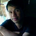 Al Poon - @iamAlnash - Twitter