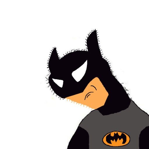 bootmanpls14's profile picture. spoderman is a fagit ._.