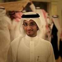 محمـد شـــطا (@mohammad_sh_) 's Twitter Profile