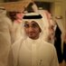 محمـد شـــطا (@mohammad_sh_) Twitter profile photo